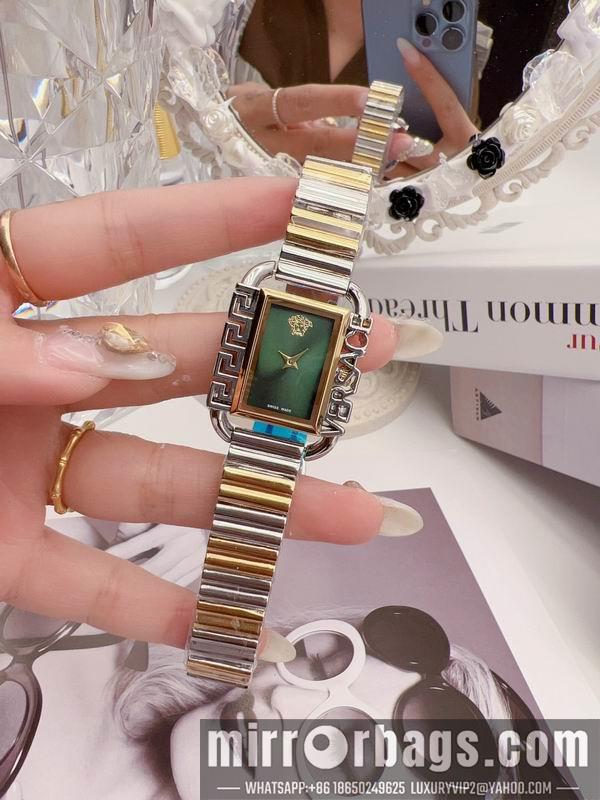 Versace 28mm 0325103