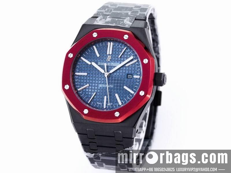 AP 41mm 051602
