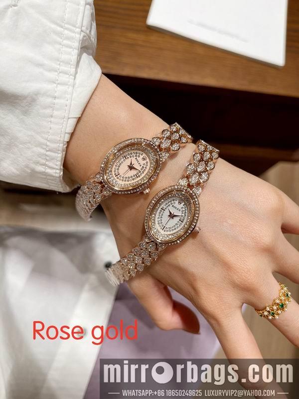 Rolex watch 110185