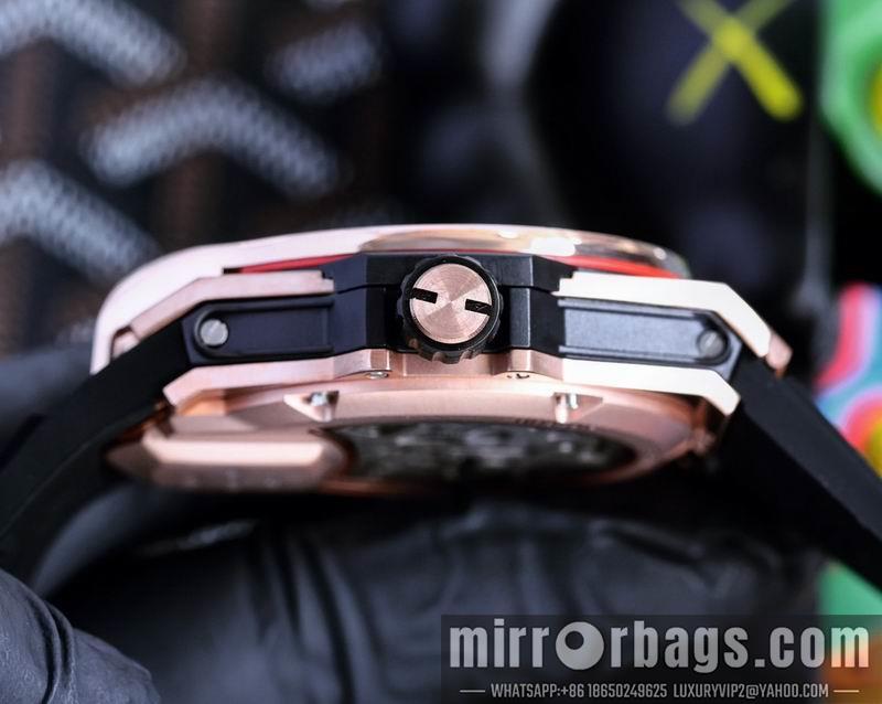 Hublot 45mm 0413100