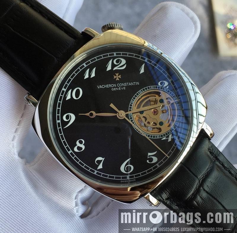 Vacheron Constantin 40mm 102379