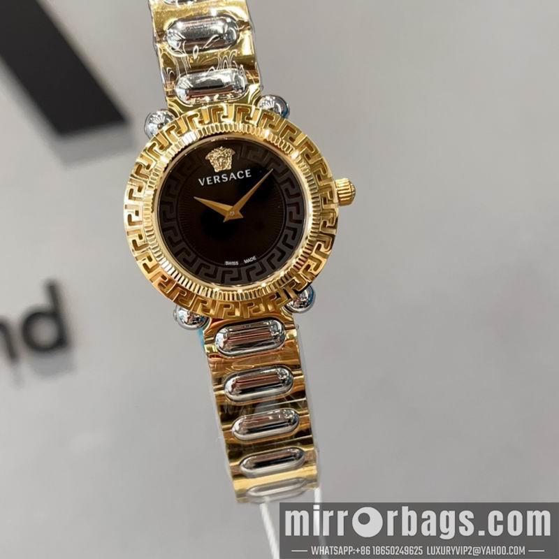 Versace 35mm 121882