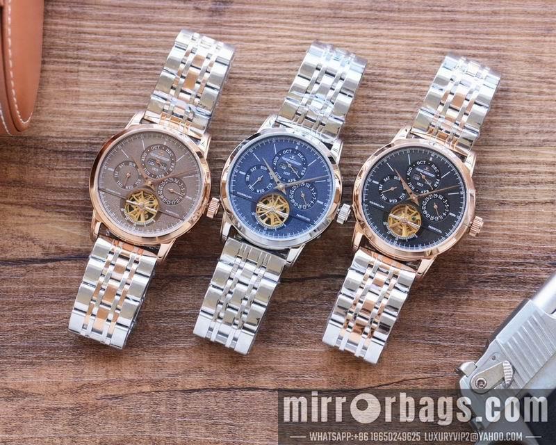 Jaeger LeCoultre watch 041345