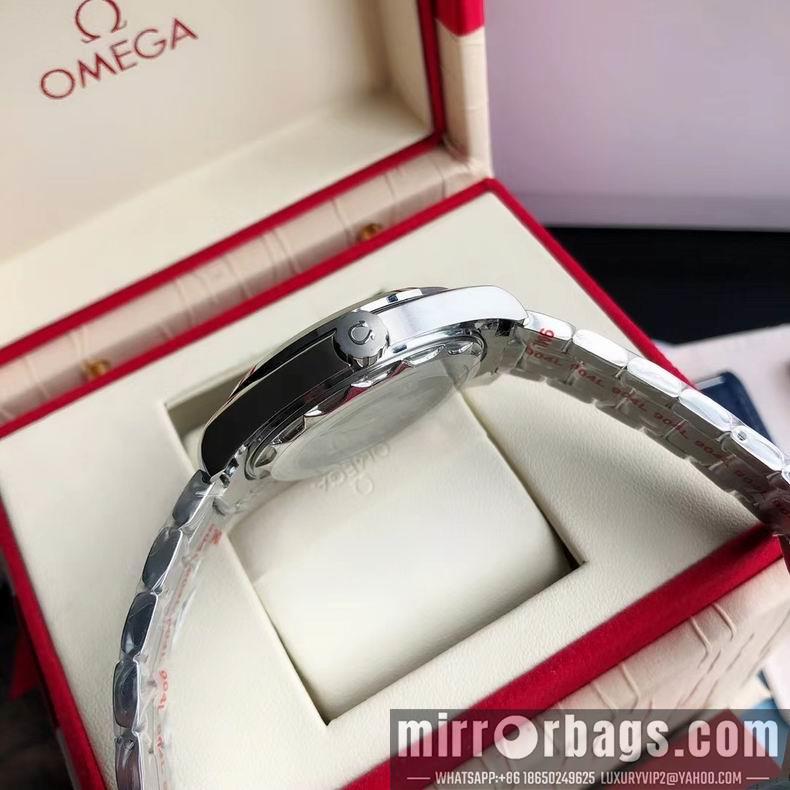 Omega men 41.5mm 110406