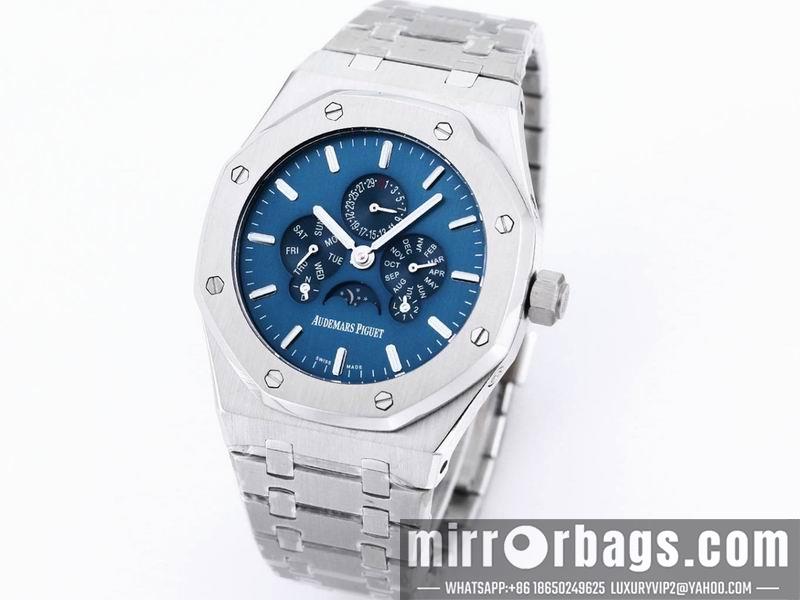 AP 41mm 071450