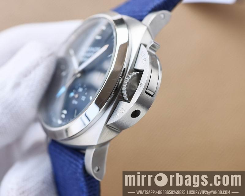 Panerai 47mm 102356