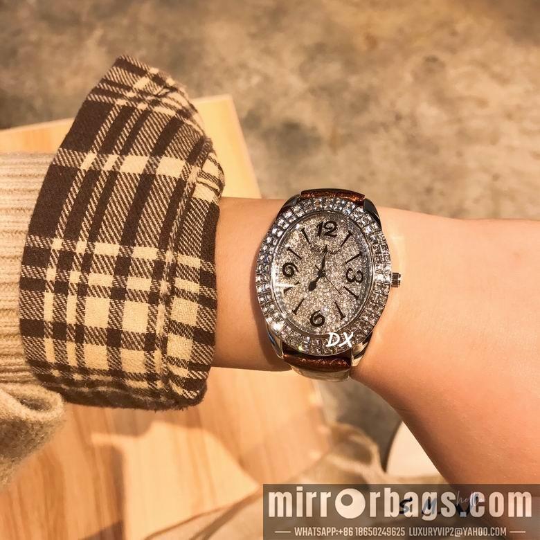 Chopard S M 2nms63