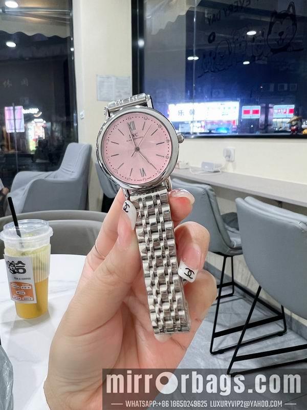 IWC 32mm 082904