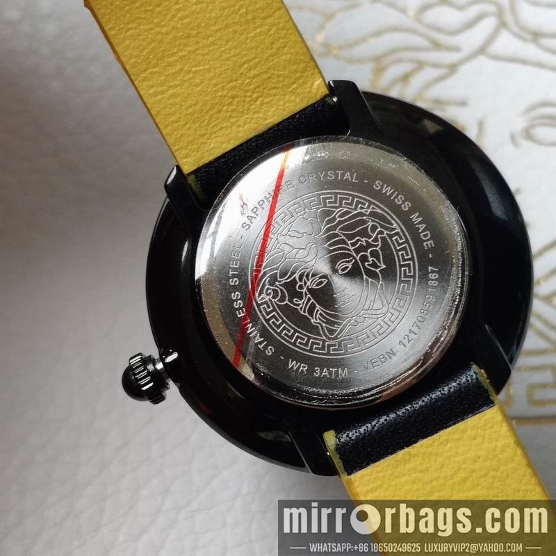 Versace 30mm 112032