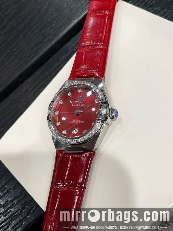Omega 29mm 041671