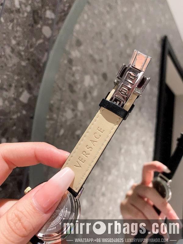 Versace 36mm 0830120