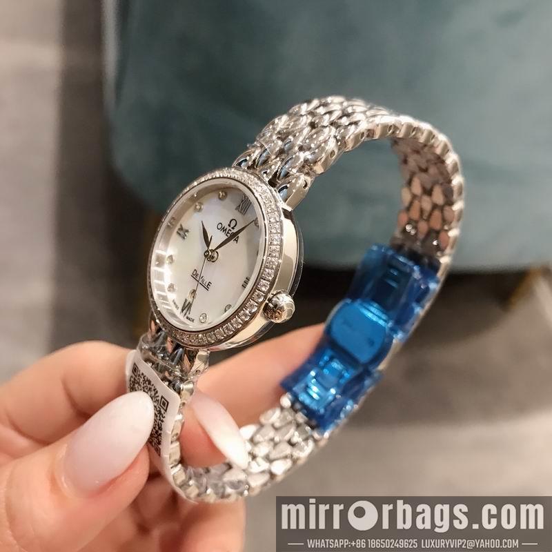 Omega 28mm 022464
