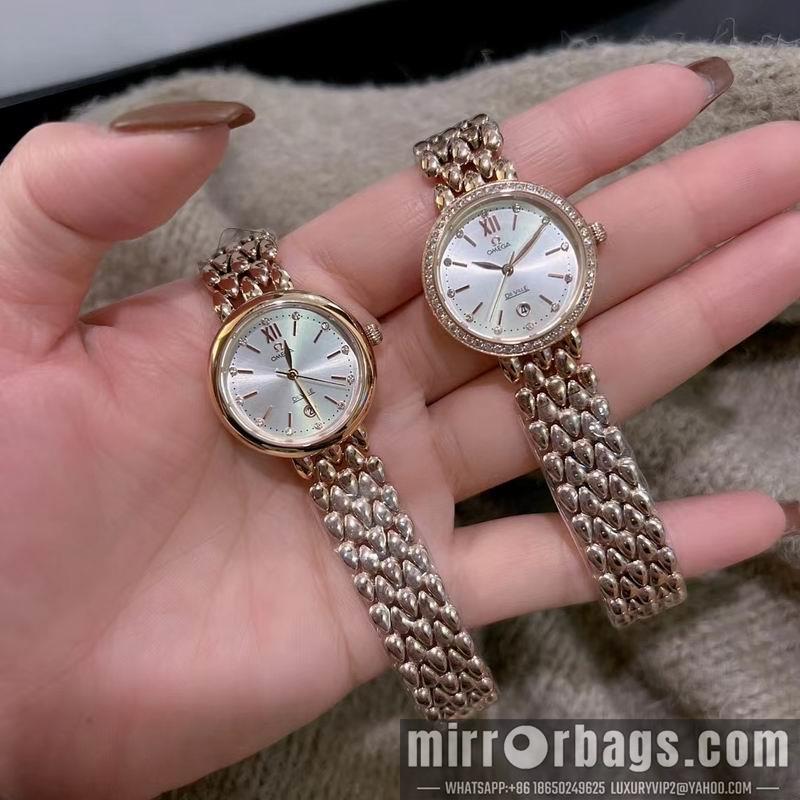 Omega 28mm 022502