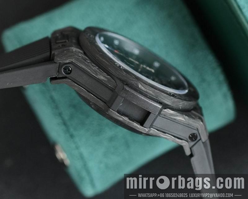 Hublot Watch 032426