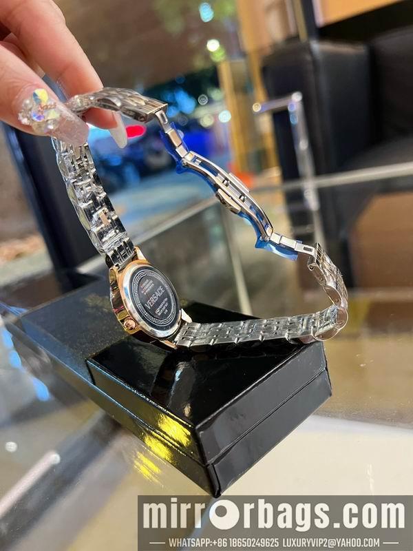 Versace 32mm 121874