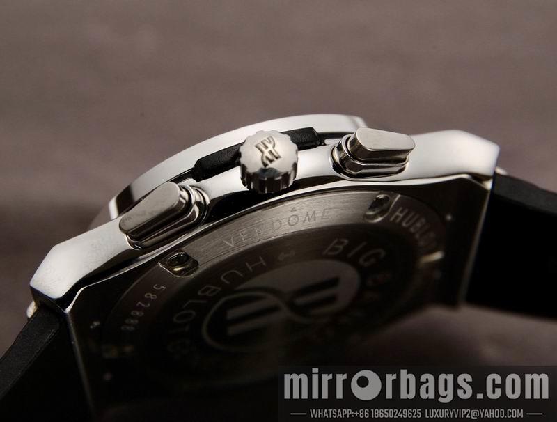 Hublot 42mm 082902