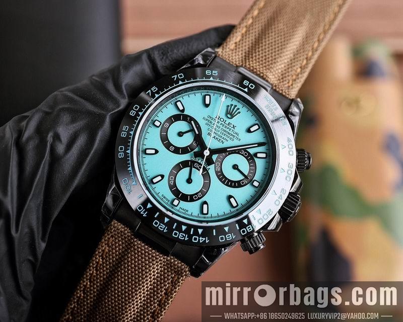 Rolex 40mm 071424