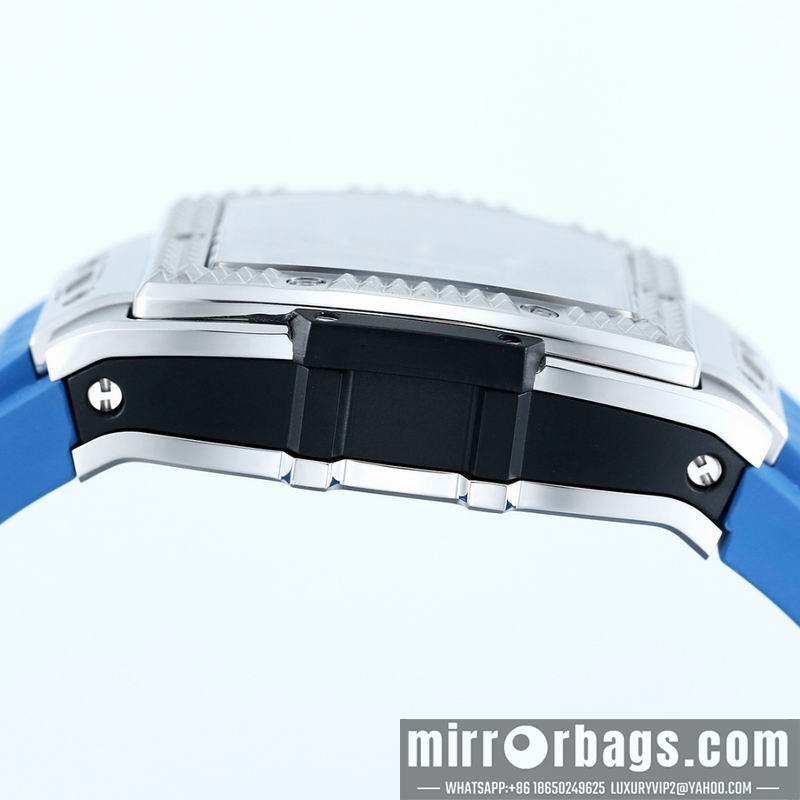 Hublot 42mm 031813