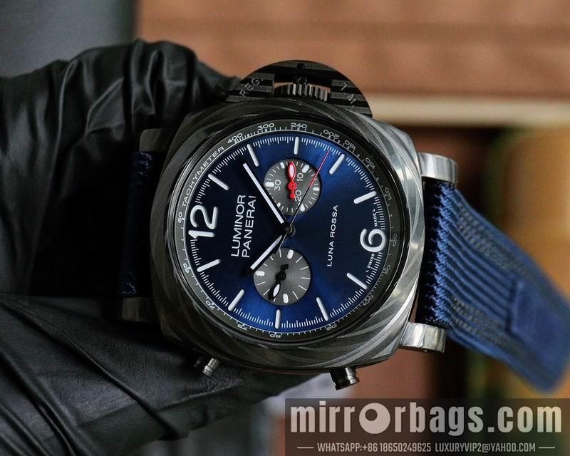 Panerai 47mm 0413118