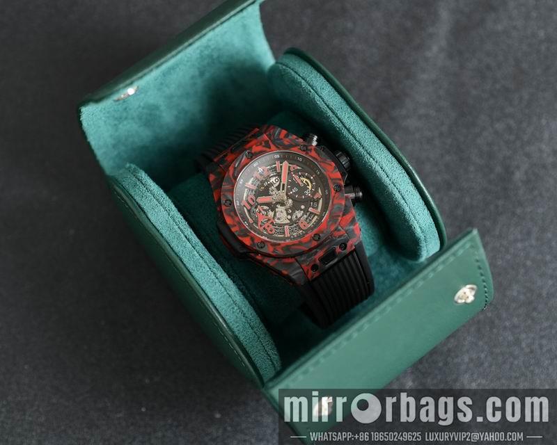 Hublot Watch 032426