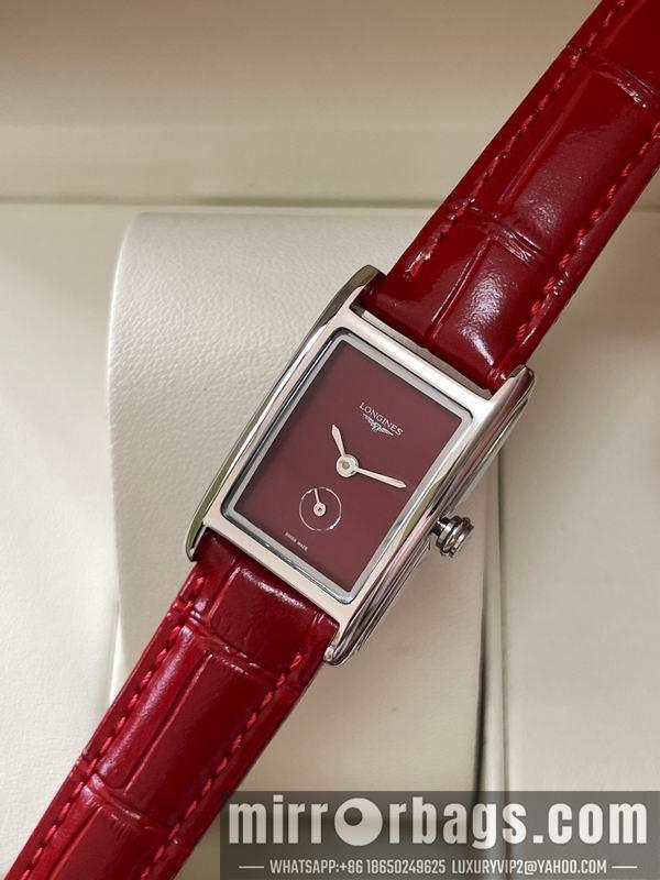 Longines 32X21mm 022402