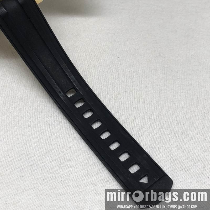 Omega watch 050781