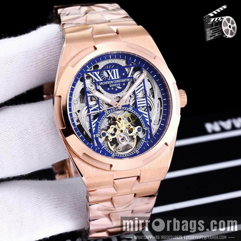 Vacheron Constantin 42X9mm 0506150