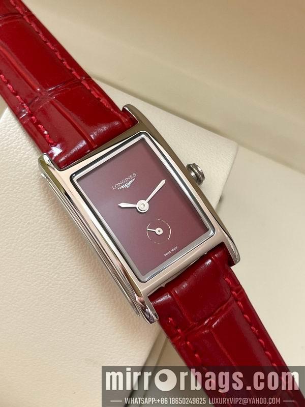 Longines 32X21mm 022402