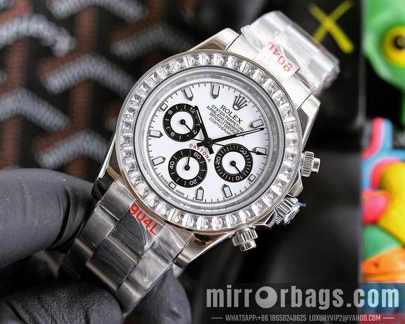 Rolex 40mm 033139