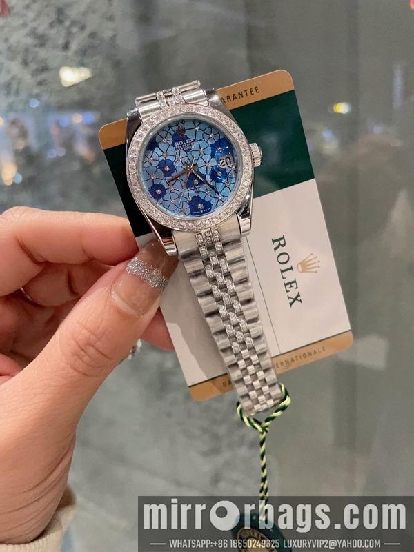 Rolex 31mm 030269
