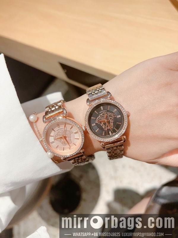 Versace 32mm 121870