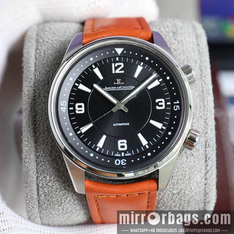 Jaeger Lecoultre 41mm 101536