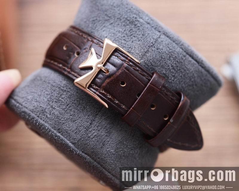 Vacheron Constantin watch 041357