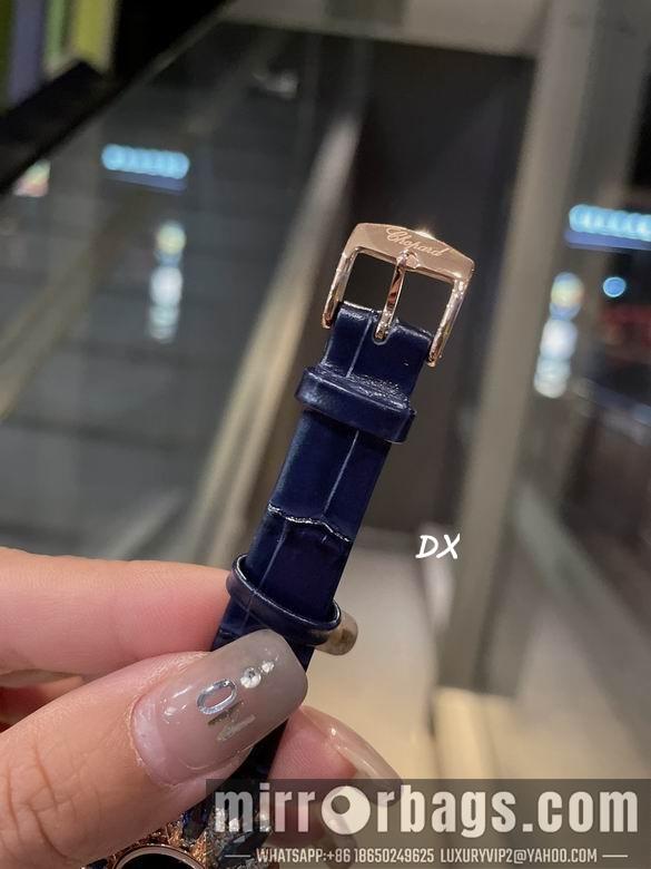 Chopard 34x9mm 2nms54