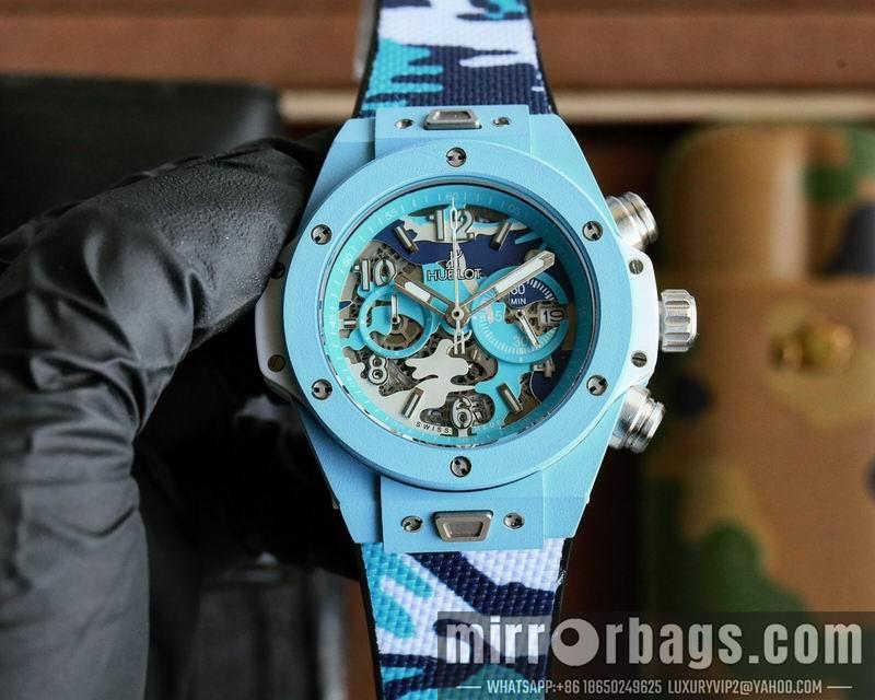 Hublot 45mm 102371