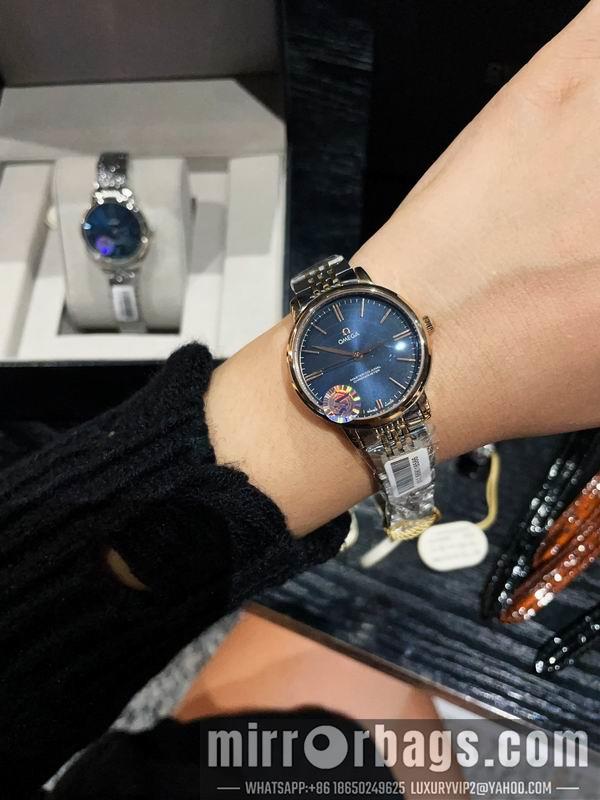 Omega 34mm 102232