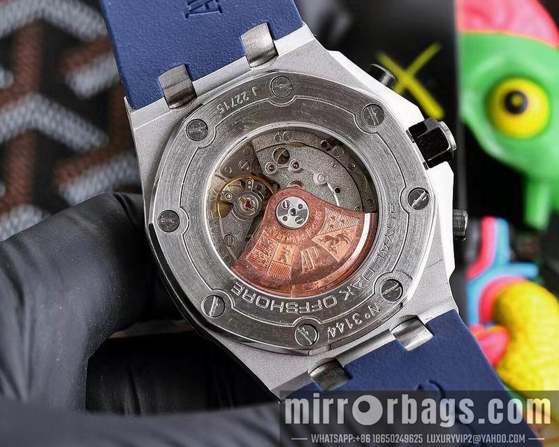 AP 45X14mm 0413102