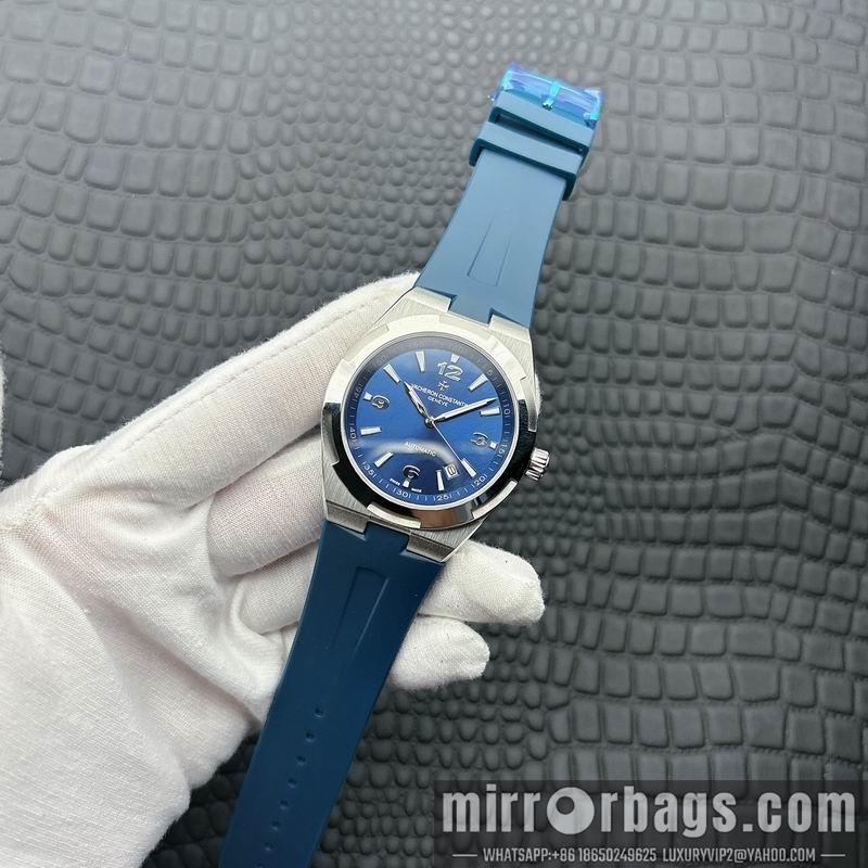 Vacheron Constantin 42mm 0427118