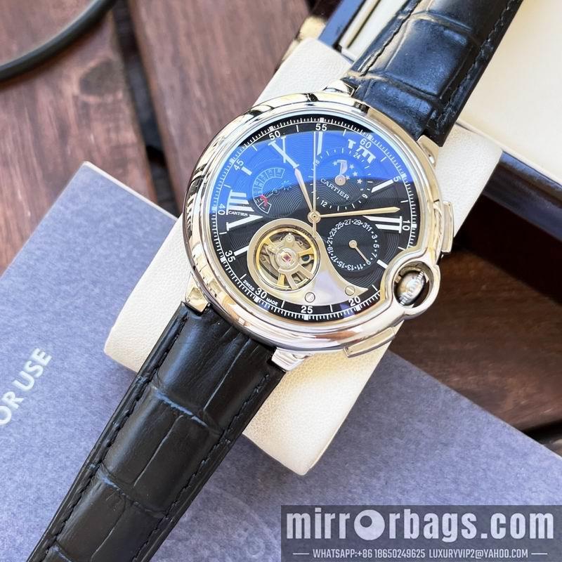 Cartier 44mm 1031140