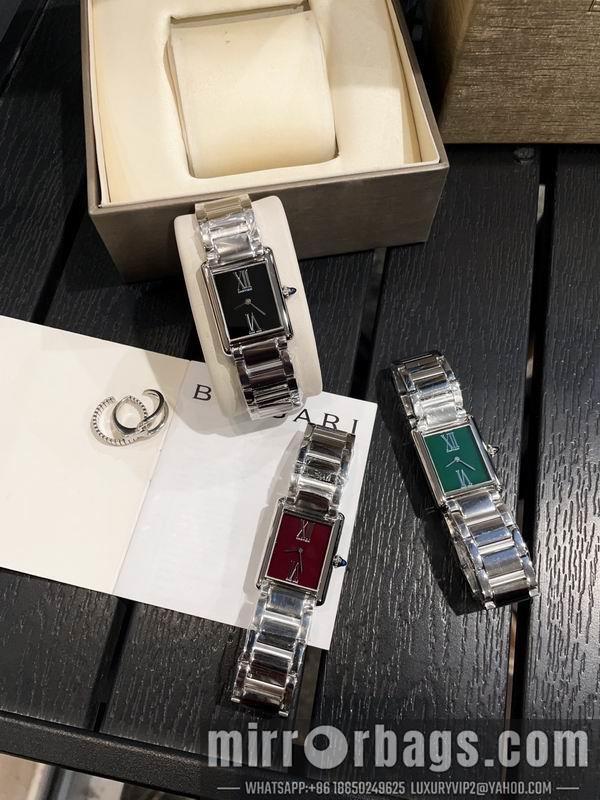 Cartier 22.5X33.5mm 041672