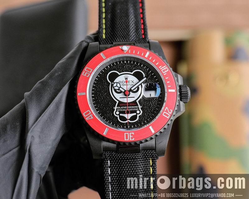 Rolex 40mm 071428
