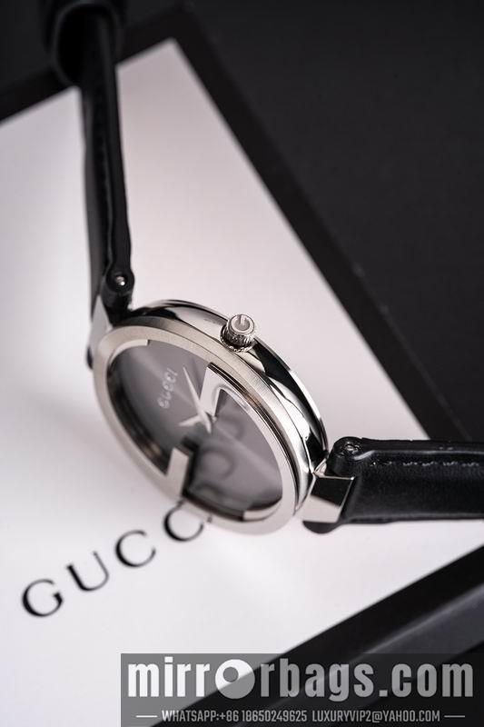 Gucci 37mm 041665