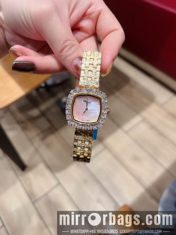 Piaget watch 31X7.8mm M31