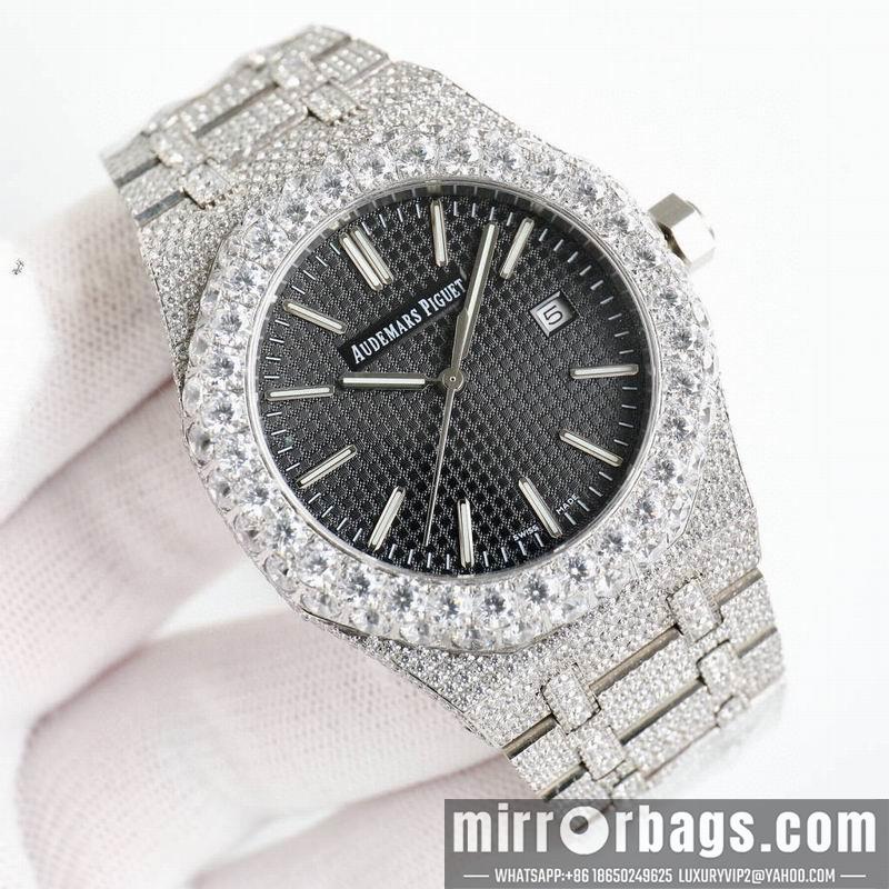 AP 42X12mm 031651
