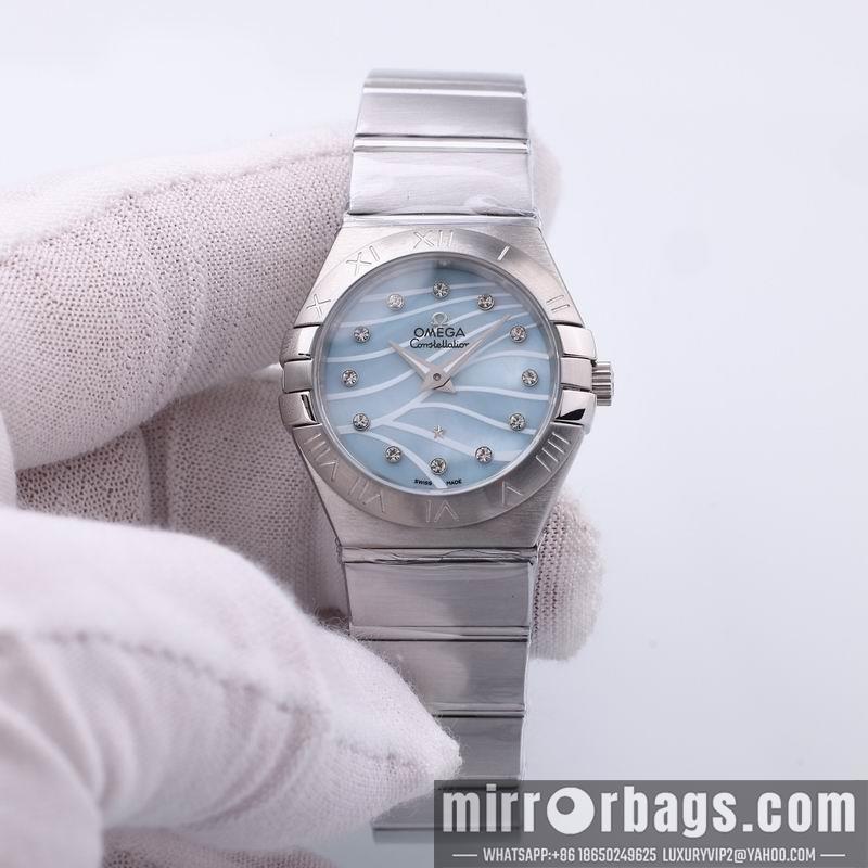 Omega 28mm 022512