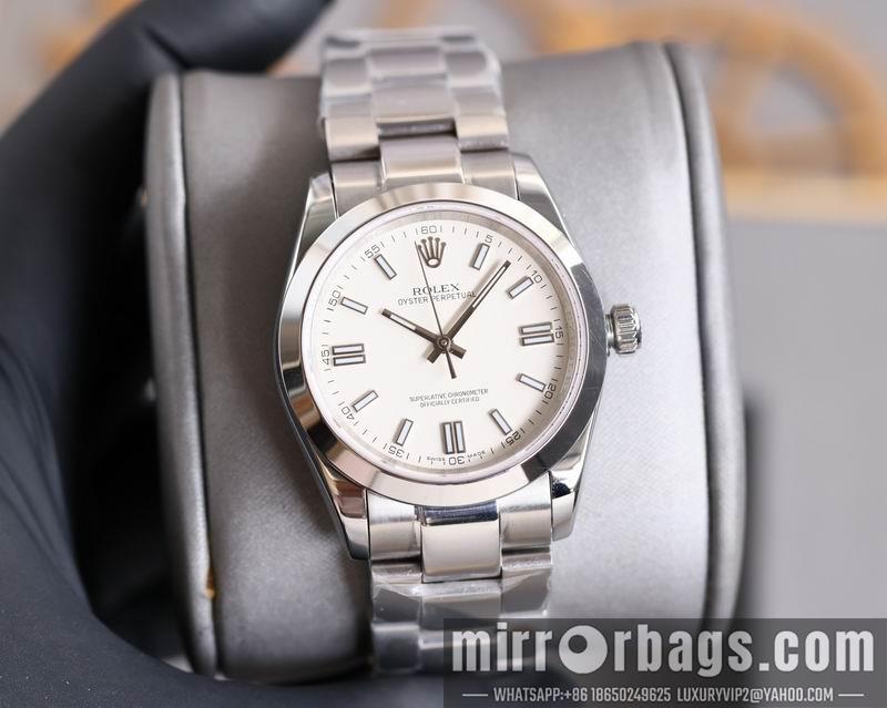 Rolex 36X11.7mm 0506173