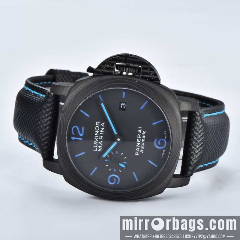 Panerai 44X15mm 093026