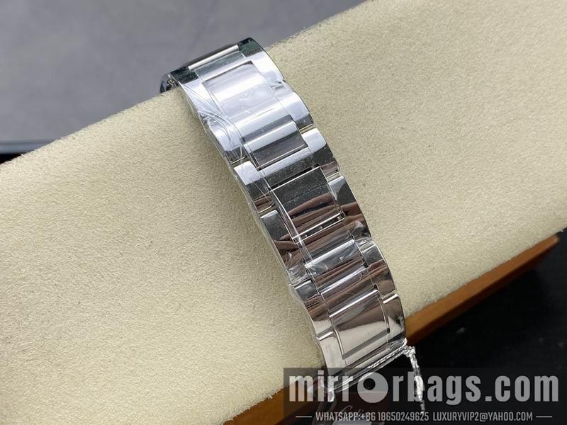 Cartier 36mm 022432