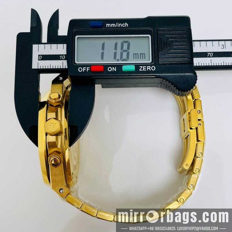 AP 42X11.8mm 082731