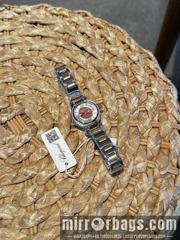 Chopard 36mm 29mm 082271